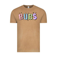 Vintage Camel bubs Vintage Tee - MaliasSmallBusiness