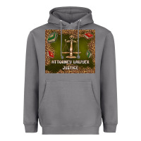 Storm attorney lawyer justice Heavyweight Hoodie - TumblerDesignByShophia
