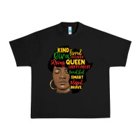 Black black woman africa silhouette Urban Heavy Tee - MaliasSmallBusiness