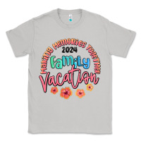 Moon Dust making memories together family vacation 2024 Classic Tee - MaliasSmallBusiness