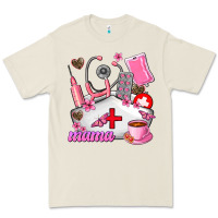 Bone Mama Premium Tee - AdoDesignShop
