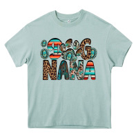 Arona dog nana Heavy Core Tee - RacoonDesign