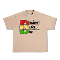 Burro black boy Urban Heavy Tee - MaliasSmallBusiness