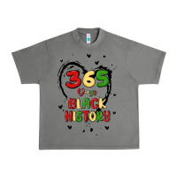 Tornado 365 days Urban Heavy Tee - MaliasSmallBusiness