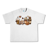 Lunar Rock melanin afro coffee cups Urban Heavy Tee - MaliasSmallBusiness
