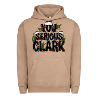 Pigment Burro you serious clark black bbs Urban Hoodie - BundleAndBundleShop