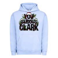 Pigment Grape Ice you serious clark black bbs Urban Hoodie - BundleAndBundleShop
