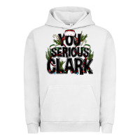 Pigment Lunar Rock you serious clark black bbs Urban Hoodie - BundleAndBundleShop