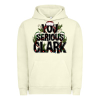 Pigment Pistachio you serious clark black bbs Urban Hoodie - BundleAndBundleShop