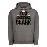Pigment Tornado you serious clark black bbs Urban Hoodie - BundleAndBundleShop
