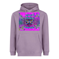 Lavender just a girl who loves dragonfiles Heavyweight Hoodie - TumblerDesignByShophia