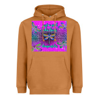 Meerkat just a girl who loves dragonfiles Heavyweight Hoodie - TumblerDesignByShophia