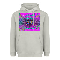 Moon Dust just a girl who loves dragonfiles Heavyweight Hoodie - TumblerDesignByShophia