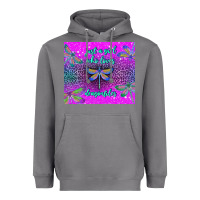 Storm just a girl who loves dragonfiles Heavyweight Hoodie - TumblerDesignByShophia