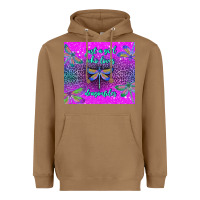 Toasted Coconut just a girl who loves dragonfiles Heavyweight Hoodie - TumblerDesignByShophia
