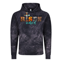 Cloud Black he is risen indeed matthew 28 6 jesus christ easter Vintage Hoodie - Jasminsmagicworld