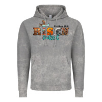 Cloud Rock he is risen indeed matthew 28 6 jesus christ easter Vintage Hoodie - Jasminsmagicworld