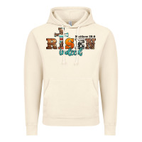 Vintage Artic he is risen indeed matthew 28 6 jesus christ easter Vintage Hoodie - Jasminsmagicworld