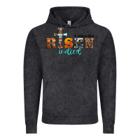Vintage Black he is risen indeed matthew 28 6 jesus christ easter Vintage Hoodie - Jasminsmagicworld