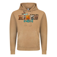 Vintage Camel he is risen indeed matthew 28 6 jesus christ easter Vintage Hoodie - Jasminsmagicworld