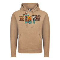 Vintage Coffee he is risen indeed matthew 28 6 jesus christ easter Vintage Hoodie - Jasminsmagicworld