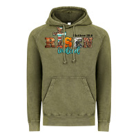 Vintage Olive he is risen indeed matthew 28 6 jesus christ easter Vintage Hoodie - Jasminsmagicworld