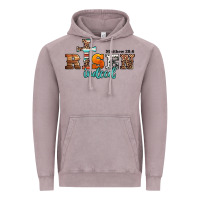 Vintage Zinc he is risen indeed matthew 28 6 jesus christ easter Vintage Hoodie - Jasminsmagicworld