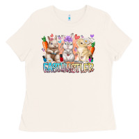 Bone east nail hustler Ladies Tee - RacoonDesign