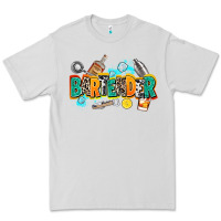 Bartender Premium Tee | Teevron