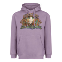 Lavender Chasin you like a shot of whiskey bull skull Heavyweight Hoodie - HowdyJamesFarm