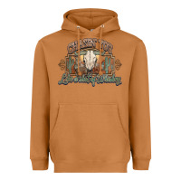 Meerkat Chasin you like a shot of whiskey bull skull Heavyweight Hoodie - HowdyJamesFarm