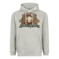 Moon Dust Chasin you like a shot of whiskey bull skull Heavyweight Hoodie - HowdyJamesFarm