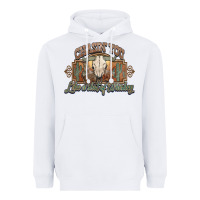 White Chasin you like a shot of whiskey bull skull Heavyweight Hoodie - HowdyJamesFarm