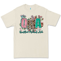 Bone qma qualified medical aide Premium Tee - AdoDesignShop