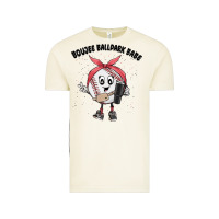Vintage Arctic boujee ballpark babe Vintage Tee - MaliasSmallBusiness