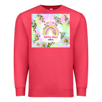 Cardinal mental health matters Premium Sweatshirt - TumblerDesignByShophia