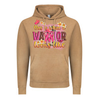 Vintage Camel this is what a warrior looks like Vintage Hoodie - NancyCooperArtShop
