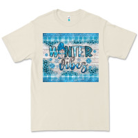 Bone winter vibes gnome Premium Tee - JahusDesignShop