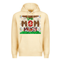 Pina Colada free mom hugs Premium Hoodie - TumblerDesignByShophia