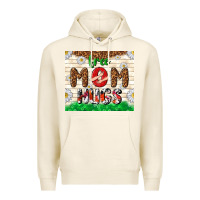 Tofu free mom hugs Premium Hoodie - TumblerDesignByShophia