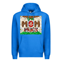 True Royal free mom hugs Premium Hoodie - TumblerDesignByShophia