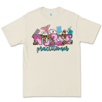 Bone nurse practitioner Premium Tee - AdoDesignShop