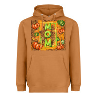 Meerkat fall mom mother's day Heavyweight Hoodie - TumblerDesignByShophia