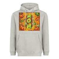 Moon Dust fall mom mother's day Heavyweight Hoodie - TumblerDesignByShophia