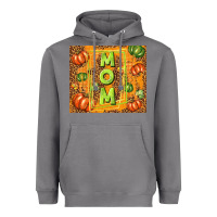 Storm fall mom mother's day Heavyweight Hoodie - TumblerDesignByShophia