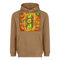 Toasted Coconut fall mom mother's day Heavyweight Hoodie - TumblerDesignByShophia