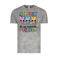 Cloud Rock teacher of the sweetest Vintage Tee - MaliasSmallBusiness