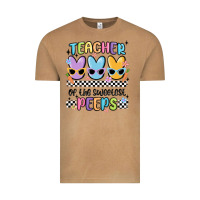 Vintage Camel teacher of the sweetest Vintage Tee - MaliasSmallBusiness