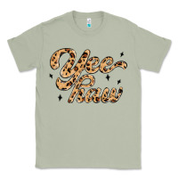 Matcha yeehaw Classic Tee - MaliasSmallBusiness