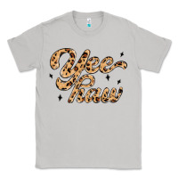 Moon Dust yeehaw Classic Tee - MaliasSmallBusiness
